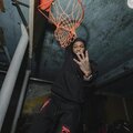 Yanqo、Cash Cobain、Chow Lee - 41Slizzy (feat. TaTa Cash Cobain & Chow Lee)(Explicit)