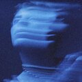 injusteromance、Stéphane - VORTEX (feat. Stéphane)
