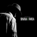 Wilson das Neves、chico buarque、Emicida - Senzala e Favela