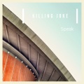 Speak