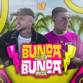 Bunda Pra Lá, Bunda Pra Cá (Explicit)