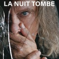 La nuit tombe (Tiré du film Le Purgatoire des intimes)