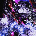 uglynever、Zstwnxzzz、told - Особняки
