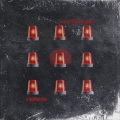 CHINESE、Jose Antonio Arenillas Garcia - Dueña de la Escena (Explicit)