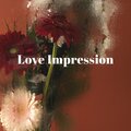 Romantic Beats for Lovers - Love Impression