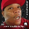 7even Foot、Vong - Kicc Da Beat In (Explicit)