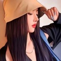 Yuki - 其实都没有