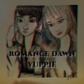 Yuppie - Before Dawn