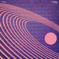 Just Vibing (Extended Mix)