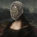 许司 - Monalisa