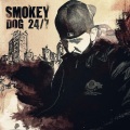 RAPlay、twiggy、SMOKEY、P.I.D.J.I、Bullet - Freestyle