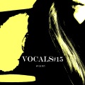 Vocals #15