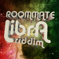 Roommate、Blackout Ja - No Get Away
