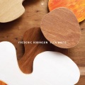Frederic Robinson、Lily Juniper - In Depth