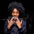 Set Da Trend - LLKN, Pt. 2