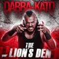 WWE (世界摔角娱乐)、def rebel - WWE: The Lion's Den (Dabba-Kato)