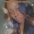 Essence - GANGSTA BOO