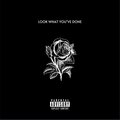 $aiku、Jordan Isaiah - Look What You've Done (feat. $aiku)(Explicit)