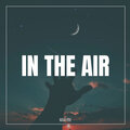 Maxi Loo - In the Air (Deep House)