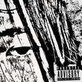 Shoryuken、Amvis - Детка (Explicit)