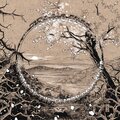 Tragic Eyes、Mark Robson - The Tale of the Cherry Plum Child (feat. Mark Robson)