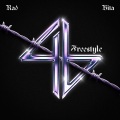 Rad、Vita - 46 (Freestyle)