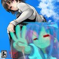 LOVEPACK 3