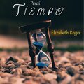 Elizabeth Roger - Soportar