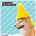 Música de Cachorro Calmante、Música Para Cães Adormecidos、Música Para Cães - Alegria do Husky Uivando