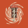F.I.H.Z.I.R、Tae Dawg、DEPASS - Triple It
