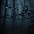 Lose Me (feat. PurqleSprite) [Explicit]