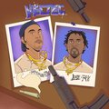 Keltec (feat. Louie Ray) [Explicit]