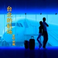 湫楓 - 台北的机场