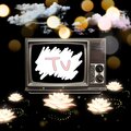 n.o.h.a. - Tv