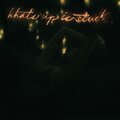 Whats Up Is Stuck (Explicit)