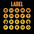 Label、Дмитрий Спирин - Нам не всё равно