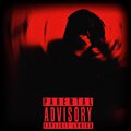 Z4 - Wake Up Freestyle (Explicit)