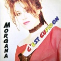 Morgana - C'est Cupidon Le Roi Absolute De L'Amour (Version Chantée)