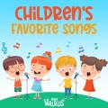 Nursery Rhymes and Kids Songs、baby walrus - Baby Shark