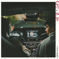 R.A.F、Wa - C’est Mort (Explicit)