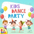 The Zoogies、Nursery Rhymes and Kids Songs - Are You Sleeping