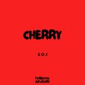 Soj - cherry (Explicit)