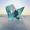 Paralel、Davide Famularo - Electric (Angelov Remix)