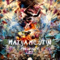 Matija Milutin - Antun