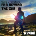 Far Beyond The Sun