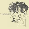 The Parlophonics - Believe in Something