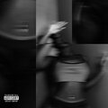 Lani - Dangerous (Explicit)