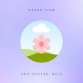 Grace Liaw - Night Changes