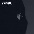 C.h.o.c - Joker