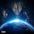 Youngn Blaxk - Peter